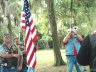 DSCN0762.JPG - 